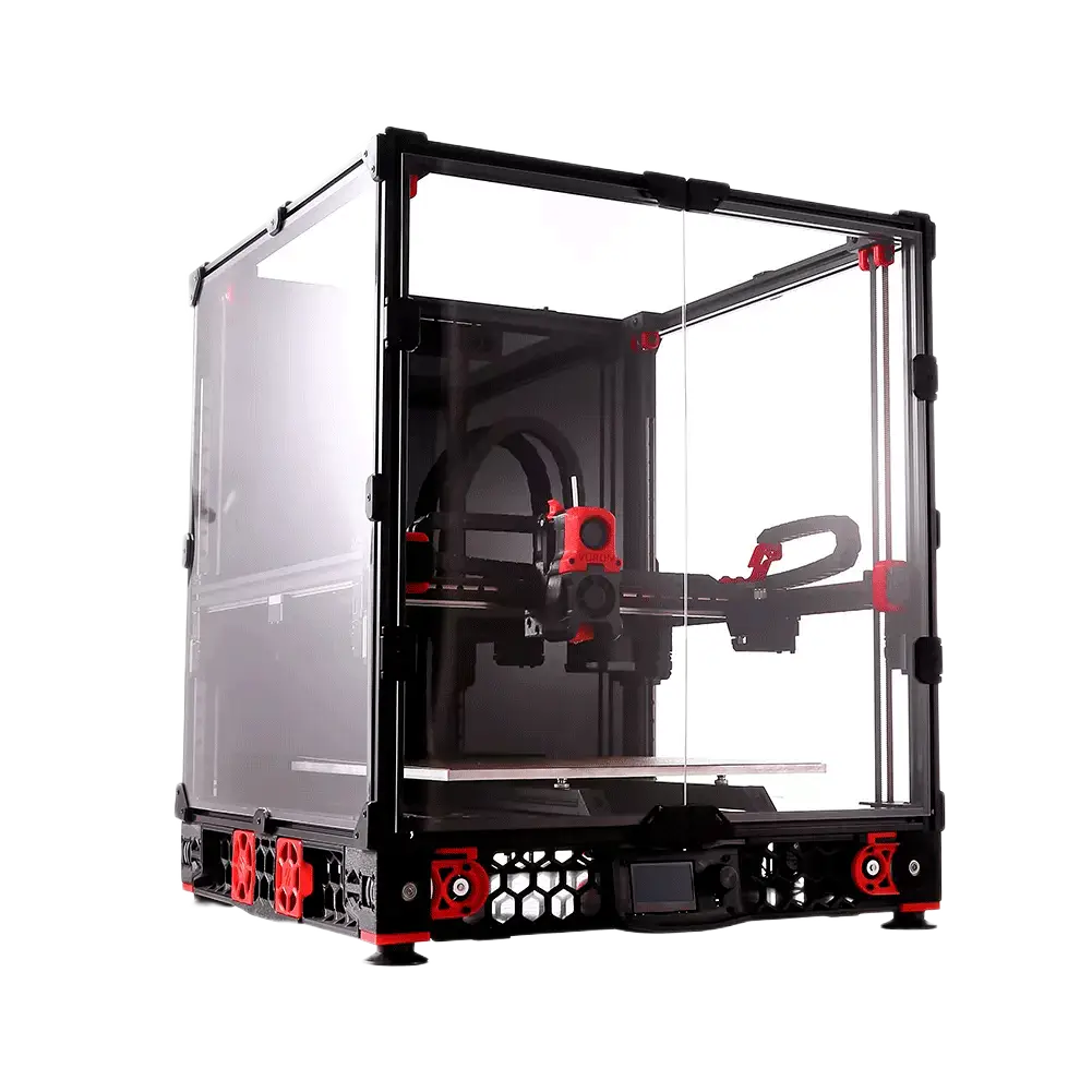 Voron 2.4 impresora CoreXY DIY kit