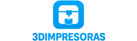 3D Impresoras